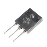 Транзистор 2SC3535 NEC