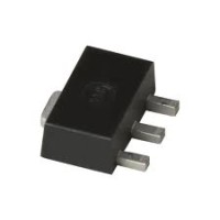 Транзистор 2SC4115 Secos