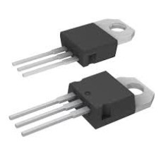 2SC4107