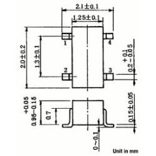 2SC5088