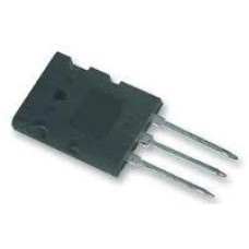 2SC5331