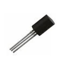 2SC2851