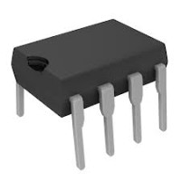 TDA7274 ST