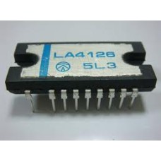 LA4126