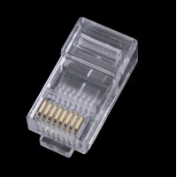 RJ45W NINIGI