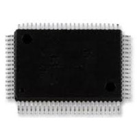 CXP50116 Sony
