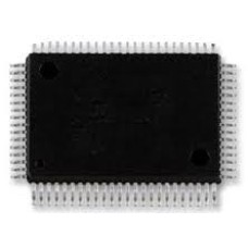 CXP50116