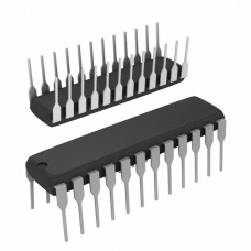 TDA5940-2