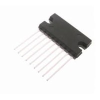 TDA4866 Philips