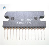 M51517