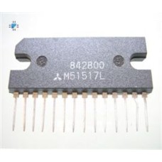 M51517