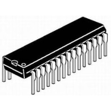 LA2800N