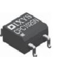 Реле твердотільне CPC1025N Ixys
