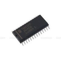 TDA5331T Philips