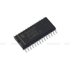 TDA5331T