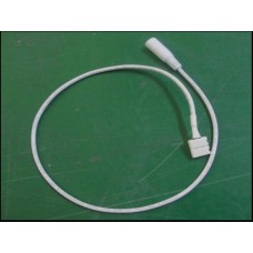FPC-08 / DC-A