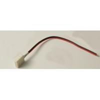 FPC-08,1-A G-nor Electronics