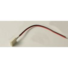 FPC-08/1-A
