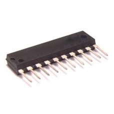 BA6239A