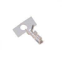 SXH-001T-P0.6N контакт