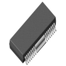 KA3012D