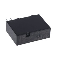 Реле FTR-F3AA012E Fujitsu