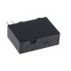 Реле FTR-F3AA012E Fujitsu