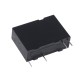 Реле FTR-F3AA012E Fujitsu