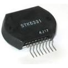 STK5331