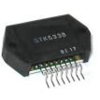 STK5338