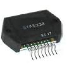 STK5338