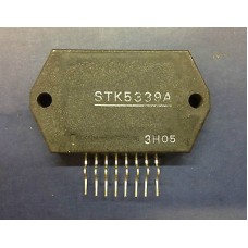 STK5339A