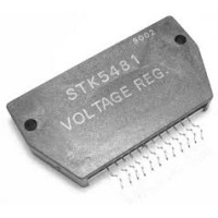STK5481
