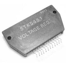 STK5481