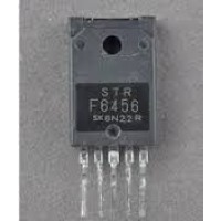 STRF6456
