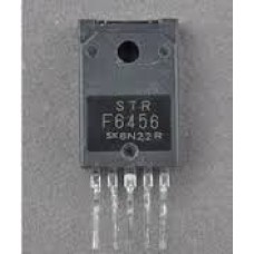 STRF6456
