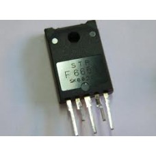STRF6655
