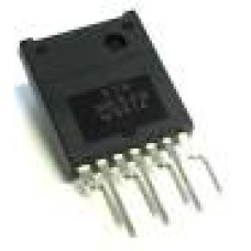 STRM6549