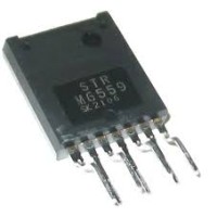 STRM6559 Sanken