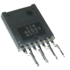 STRM6559