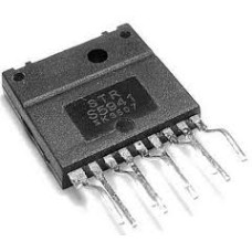 STRS5941