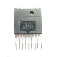 STRS6307 Sanken