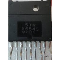 STRS6545 Sanken