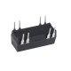 Реле герконове DIP12-2A72-21L