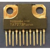 TA7273P