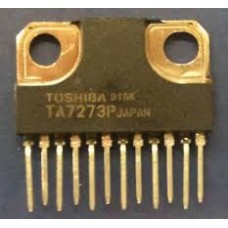 TA7273P