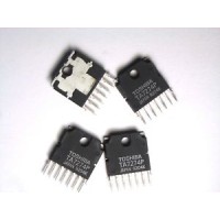 TA7274P Toshiba
