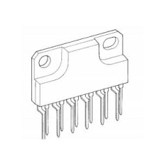 TA7280P