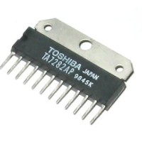 TA7282AP Toshiba