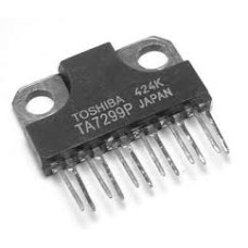 TA7299P